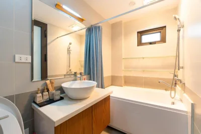 NINE HOUSING 60 Linh Lang – 照片 3
