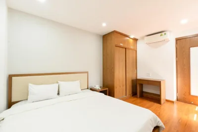 NINE HOUSING 60 Linh Lang – 照片 6