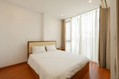 NINE HOUSING 60 Linh Lang – 照片 7