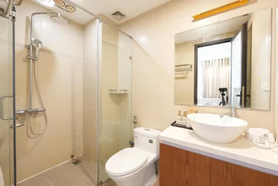 NINE HOUSING 60 Linh Lang – 照片 10