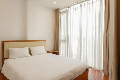 NINE HOUSING 60 Linh Lang – 照片 12