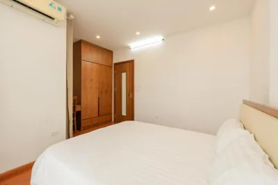 NINE HOUSING 60 Linh Lang – 照片 13